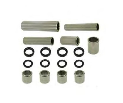 Bronco Linkage Bearing Kit AT-04345 127404