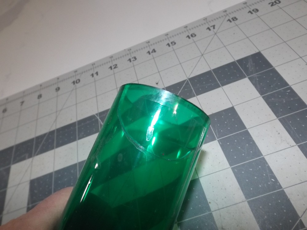 RCBS Reloading Powder Measure