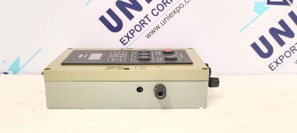 NAVITRON NT925 HDI TRUE HEADING & SPEED DATA INTERFACE