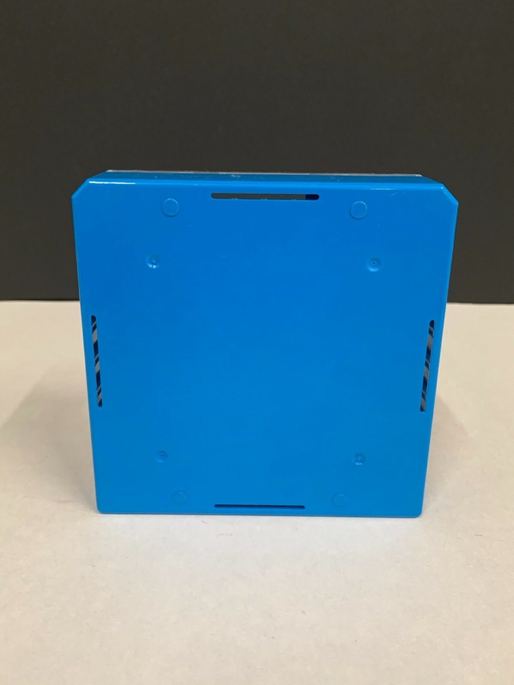 Simport T314-2100 Cryostore Storage Box for 2 mL Tubes