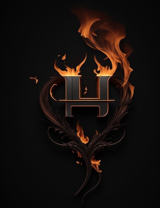 Webster’s MILLENNIUM 2004 Encyclopedia PC Software WIN95+ CD-ROM