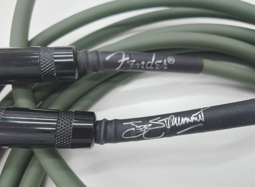 guitar effector board set