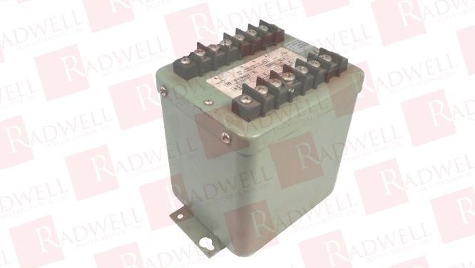 OHIO SEMITRONICS PC5-103F / PC5103F (USED)