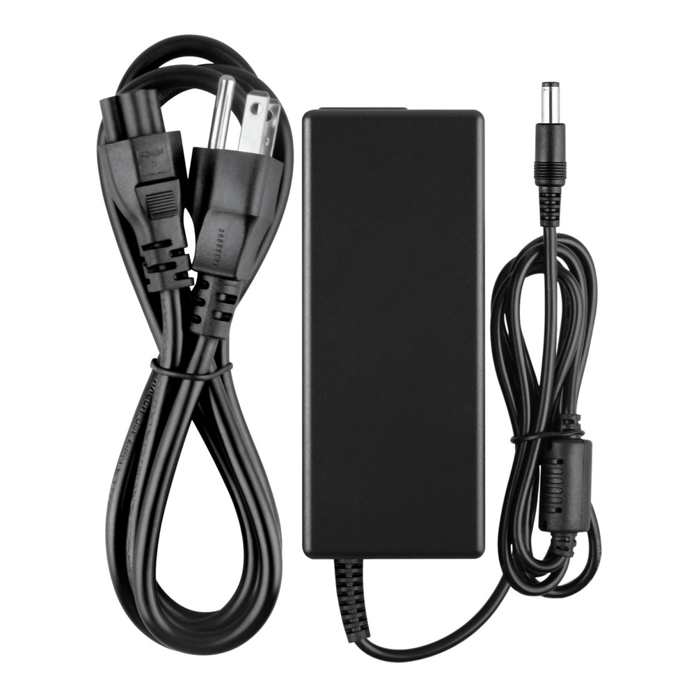 12V AC Adapter Power Supply for Cisco TTC8-10 Webex Quad Camera