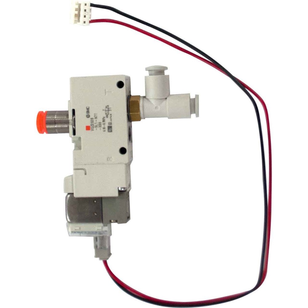 Hypertherm 228285 Kit PMX45 Solenoid Valve