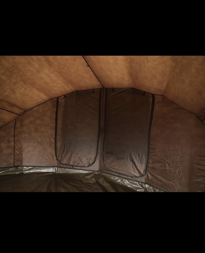 Fox 2 Man XL Inner Dome CUM252