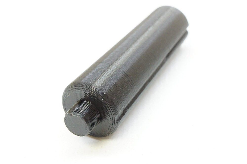 Handle Grip Holder for Razer Siren Microphone Karaoke Handheld