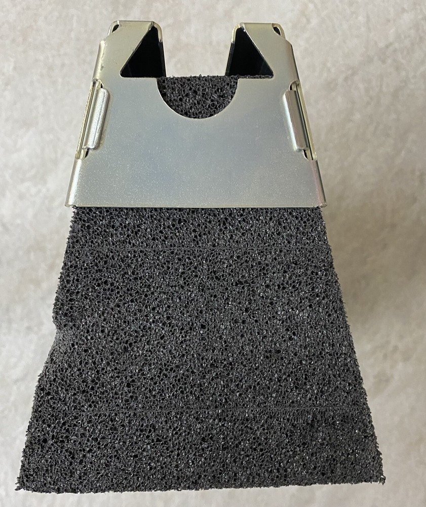 NVENT CADDY Pipe Support Block