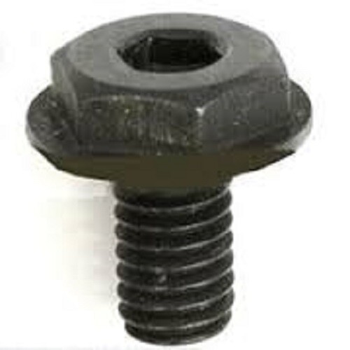 Milwaukee 06-75-0035 Blade Screw
