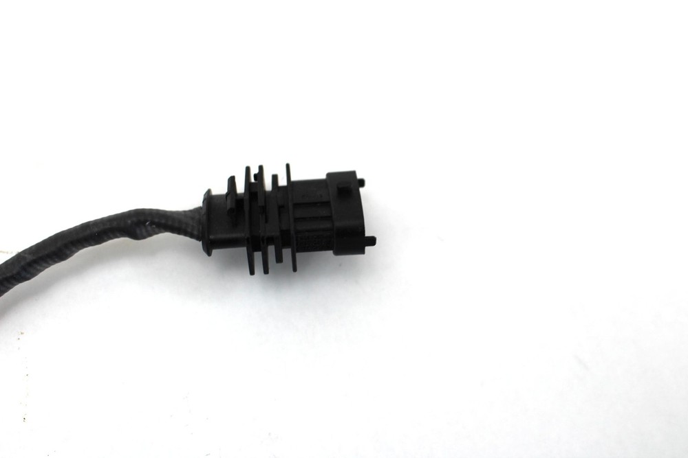 2024 24 CF Moto Papio SS Oxygen O2 Exhaust Gas Lambda Sensor