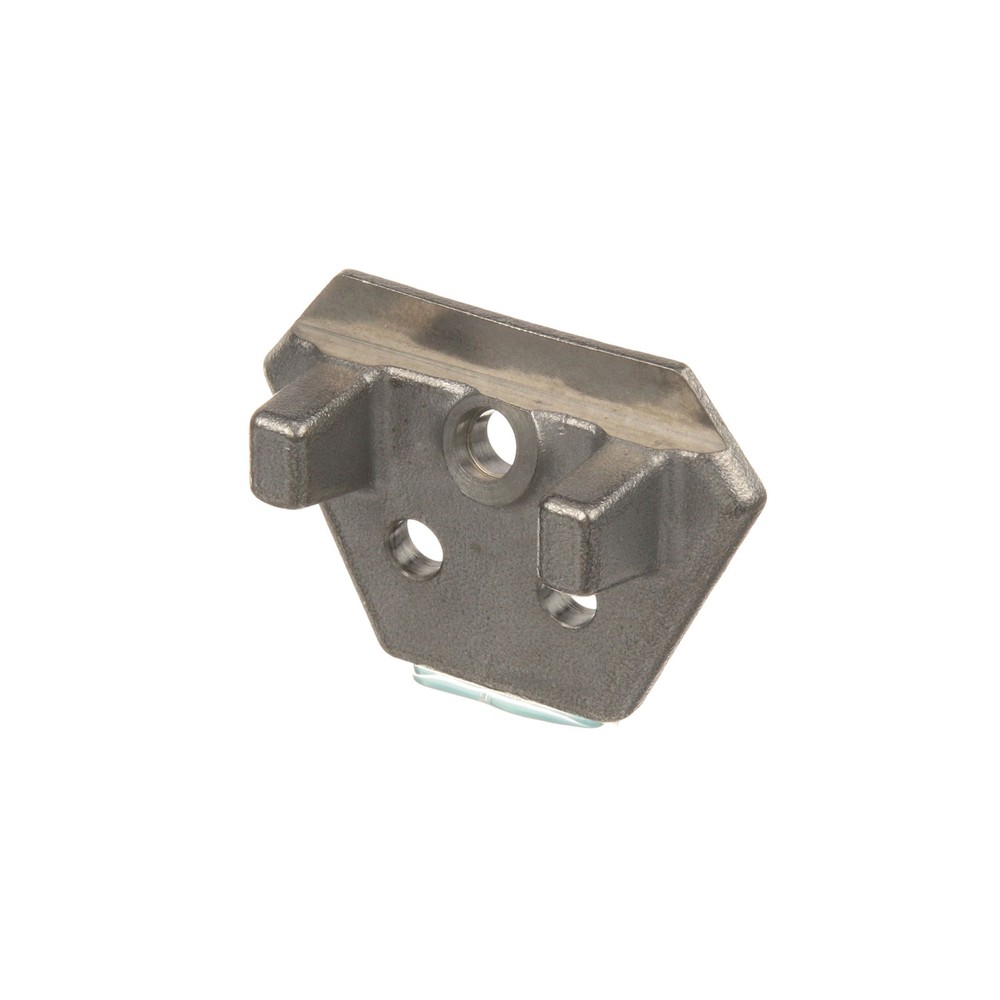 Edlund H072 Holder
