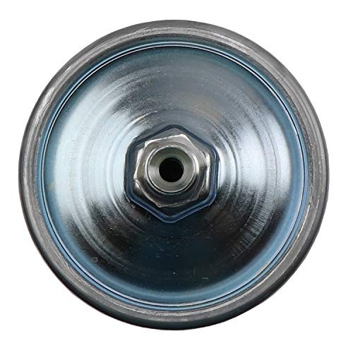 043-0595 Fuel Filter