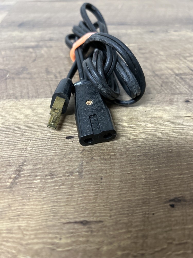 West Bend Automatic Percolator 12-30 Cup OEM Replacement part ~ # 23525