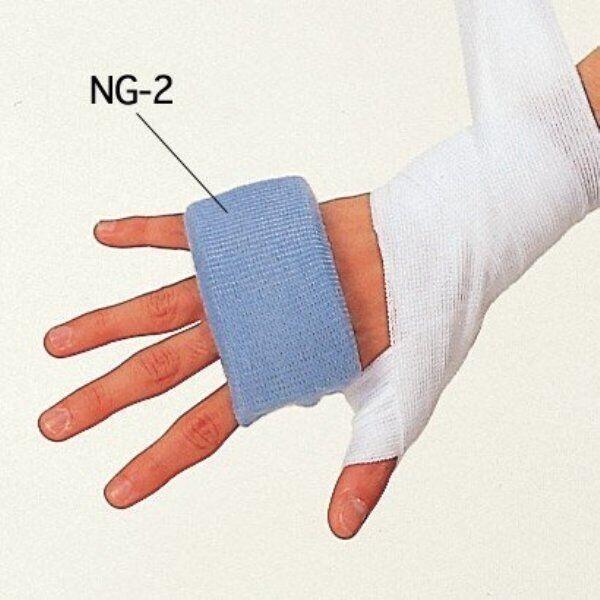 Winning Boxing Gel Knuckle Guard NG-2 Japan