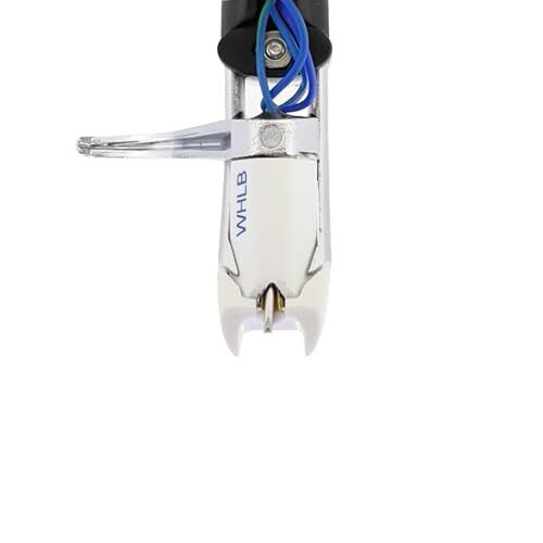 JICO N-WHLB SD Replacement Stylus (2-Pack)