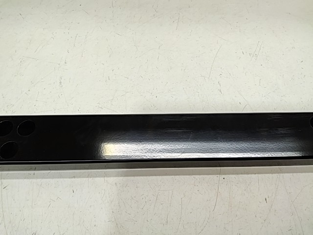 Tool Holder Kit Ranger S1 - ---- POLARIS NOS