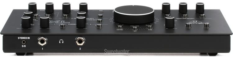 Behringer Studio XL Monitor Controller
