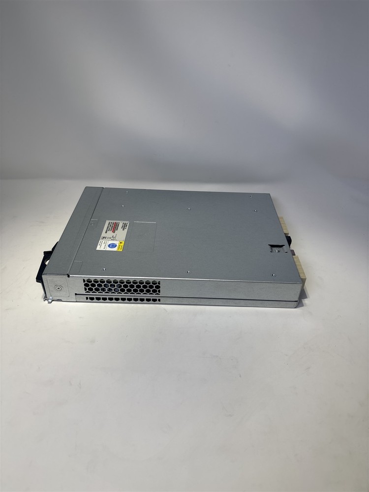 Flextronics 0989198-06 12Gb/s SAS Raid Controller Processor Module