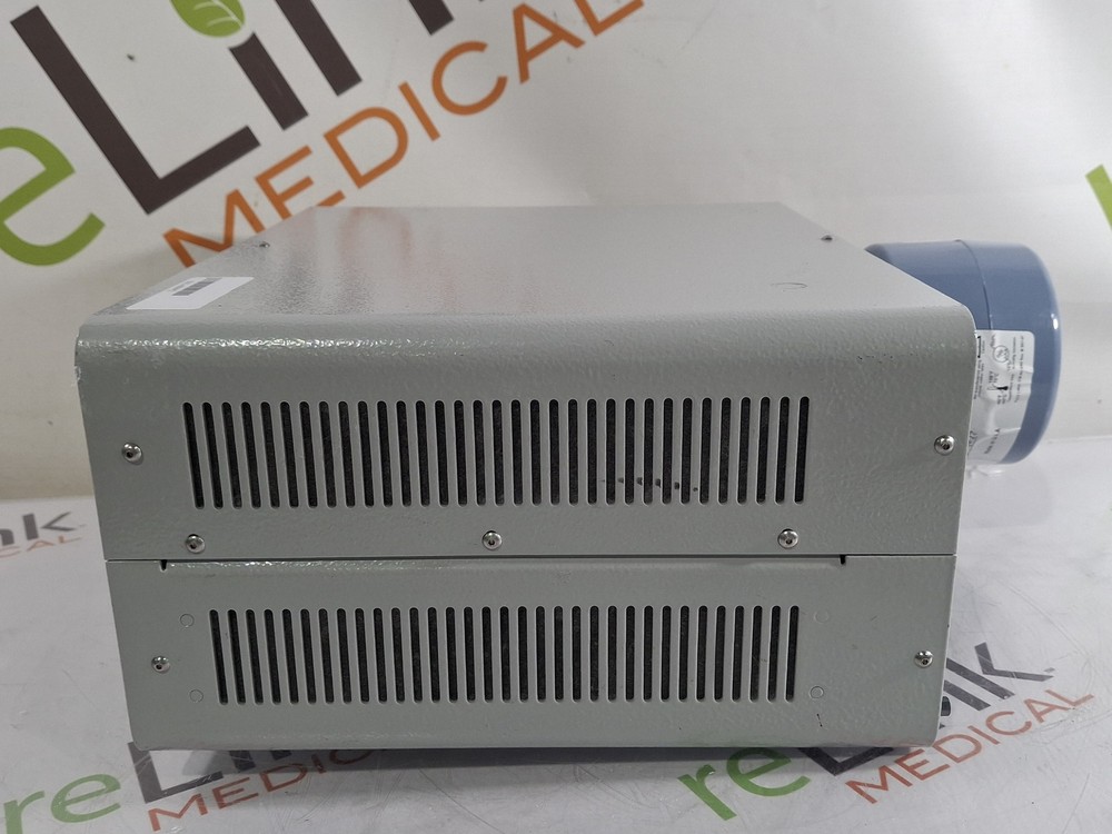 Megadyne Mega Vac Smoke Evacuator