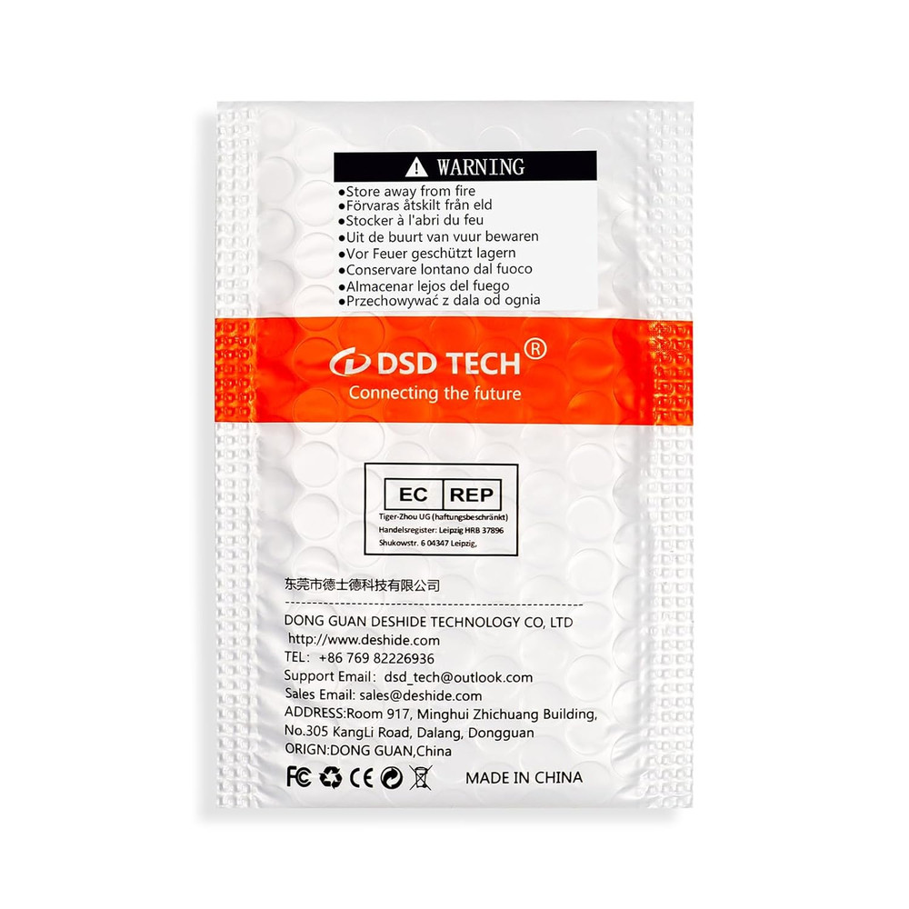 SH-UR01A USB Relay Controller for Computer and Laptop(1Ch)