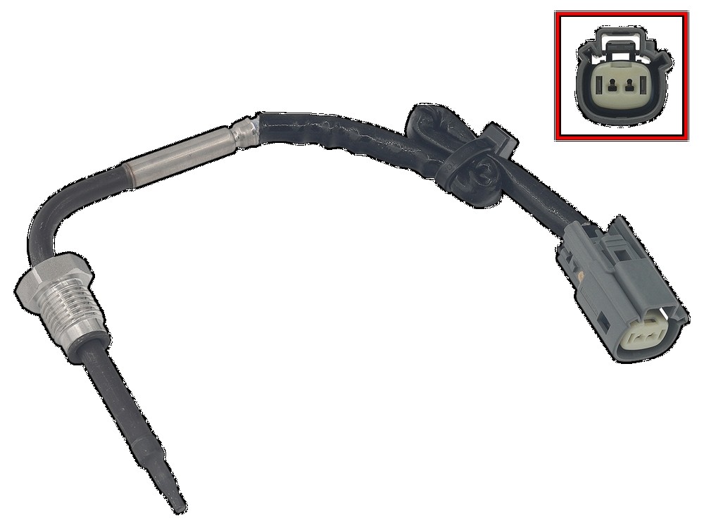 SP1 Exhaust Temperature Sensor - SM-01267