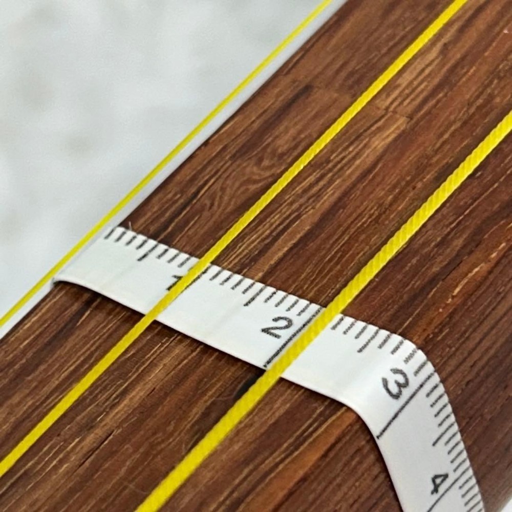 Shamisen Japanese high Class With Case, equipment