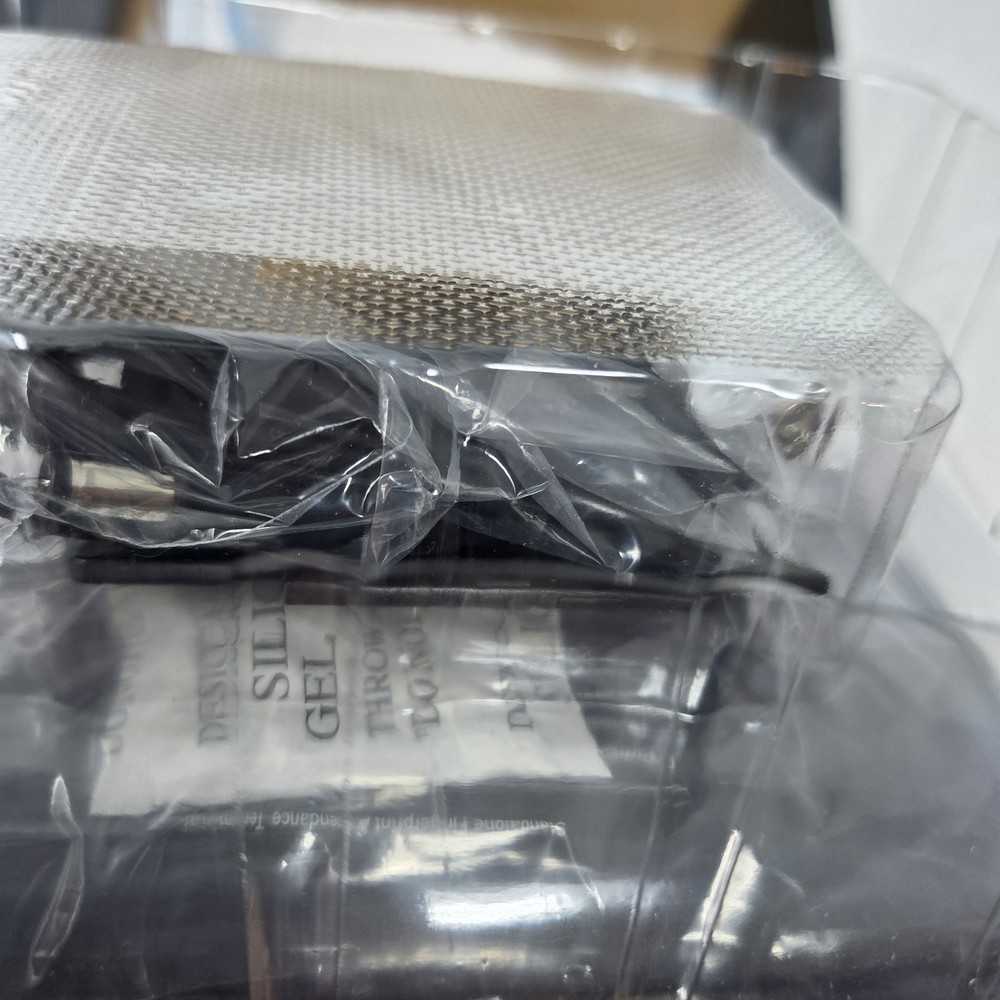HapAttend Time Clock - Fingerprint Time Clocks for Employees RFID Attendance