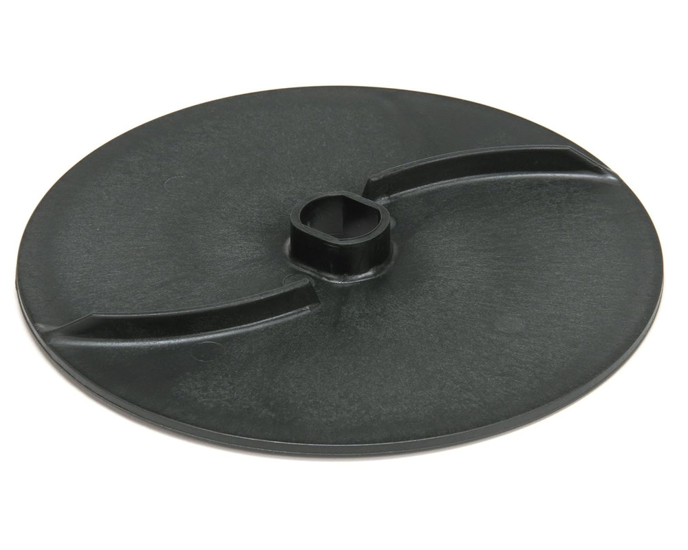 2059389 Ejecting Disc