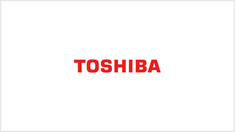 TOSHIBA Motr_D Dev 380 Motor D-380 Spec OEM