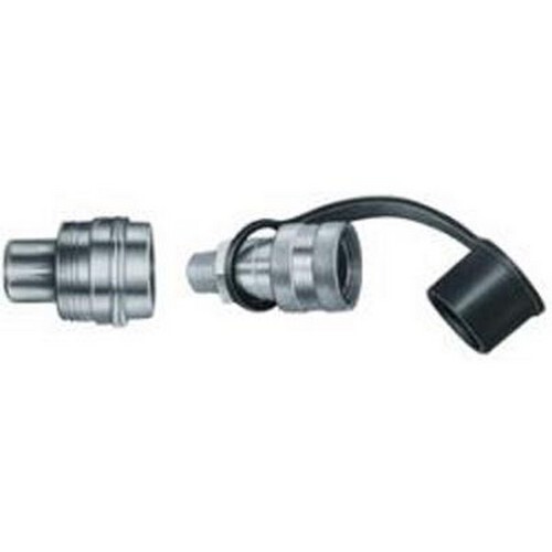 OTC 9795 3/8" Quick Coupler