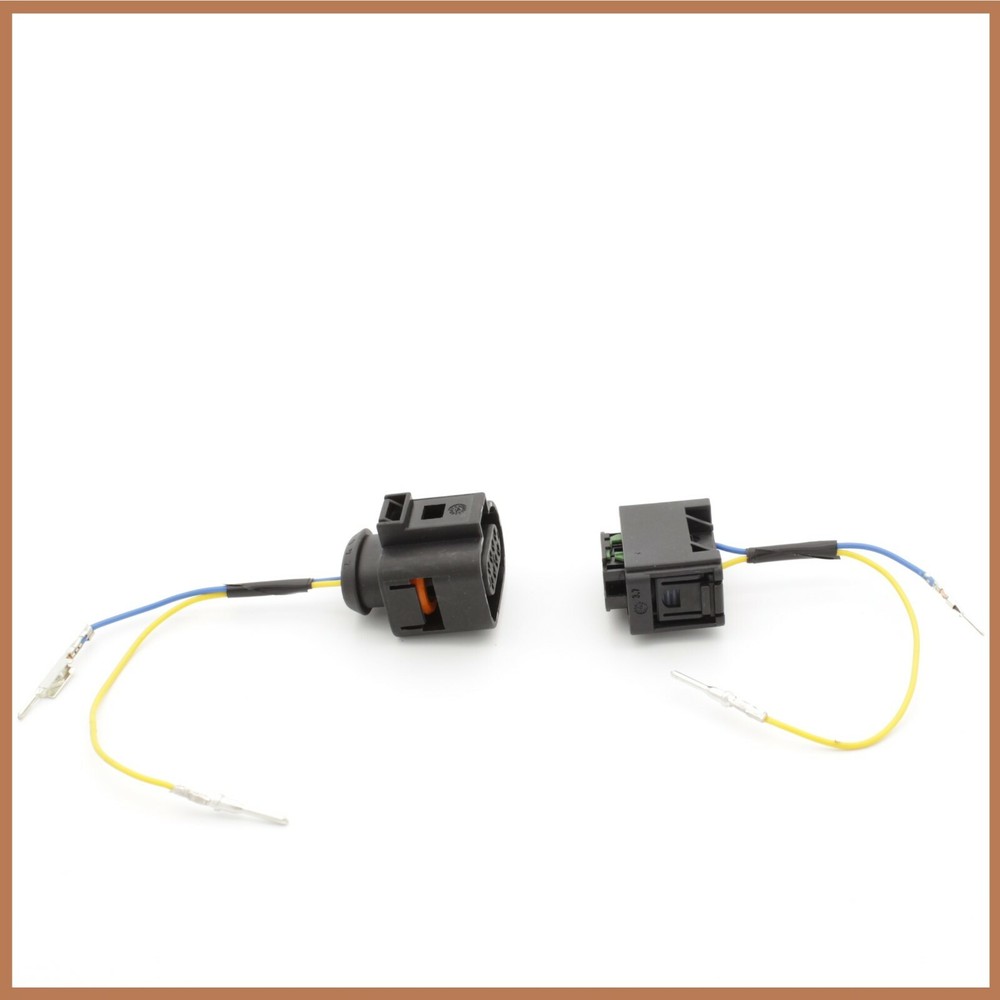 USB Diagnostic Interface Adapter for All Webasto Preheater Heaters