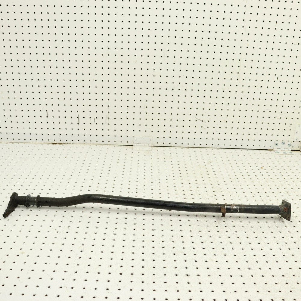 STEERING POST STEM SHAFT COLUMN 1821162