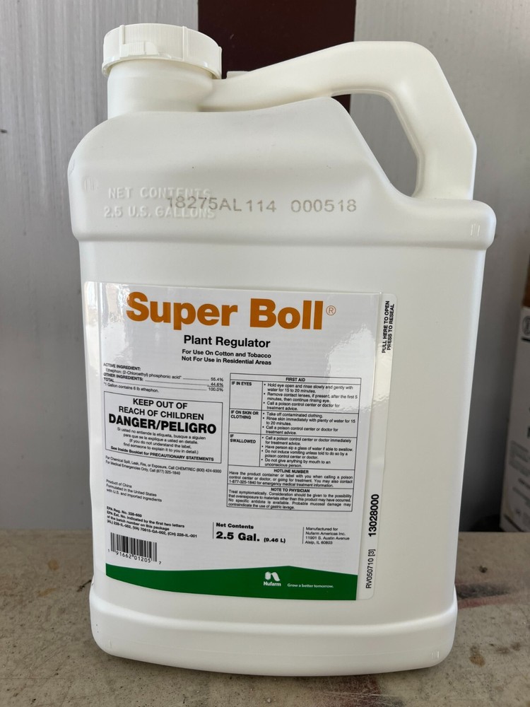 Super Boll