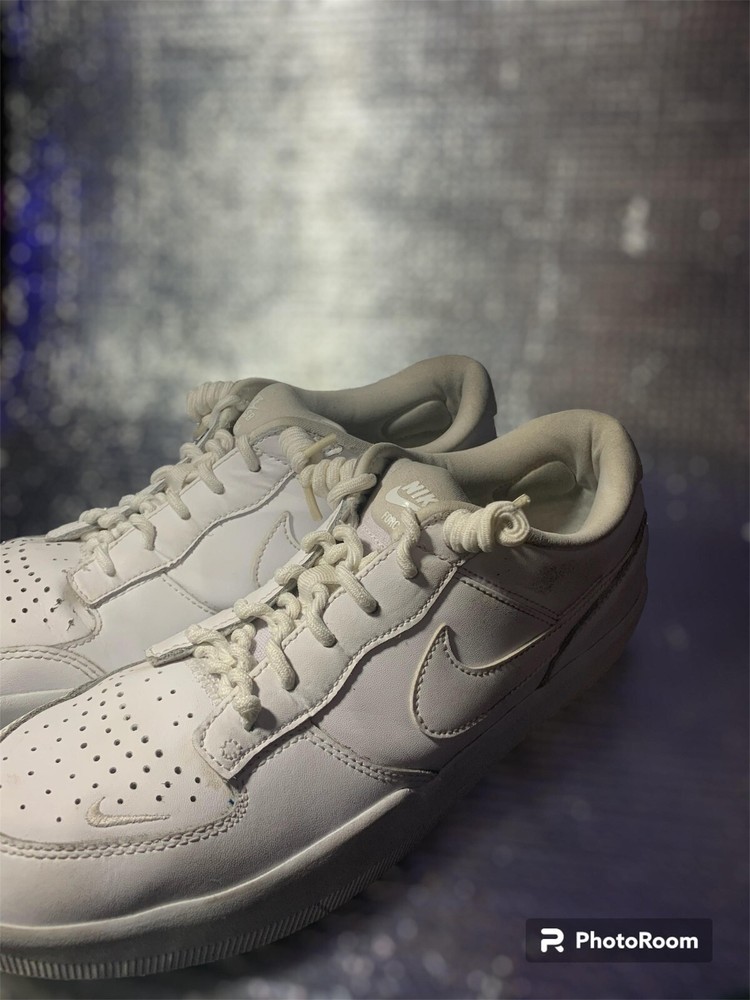 ShoeLaces