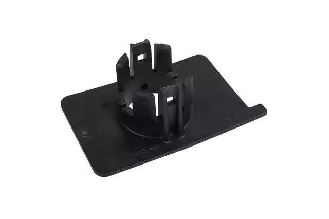 Genuine GM Front Parking Assist Alarm Sensor Bracket 84268203