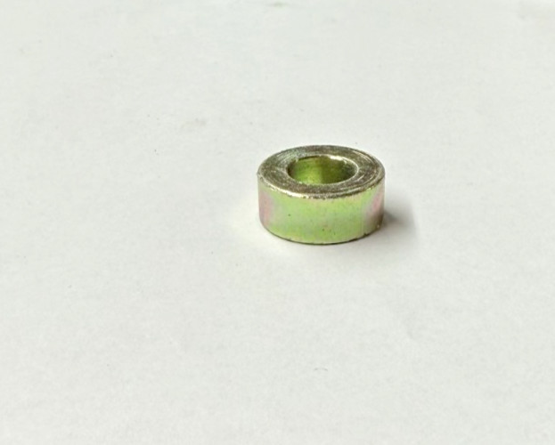 Spacer, Bearing Mount