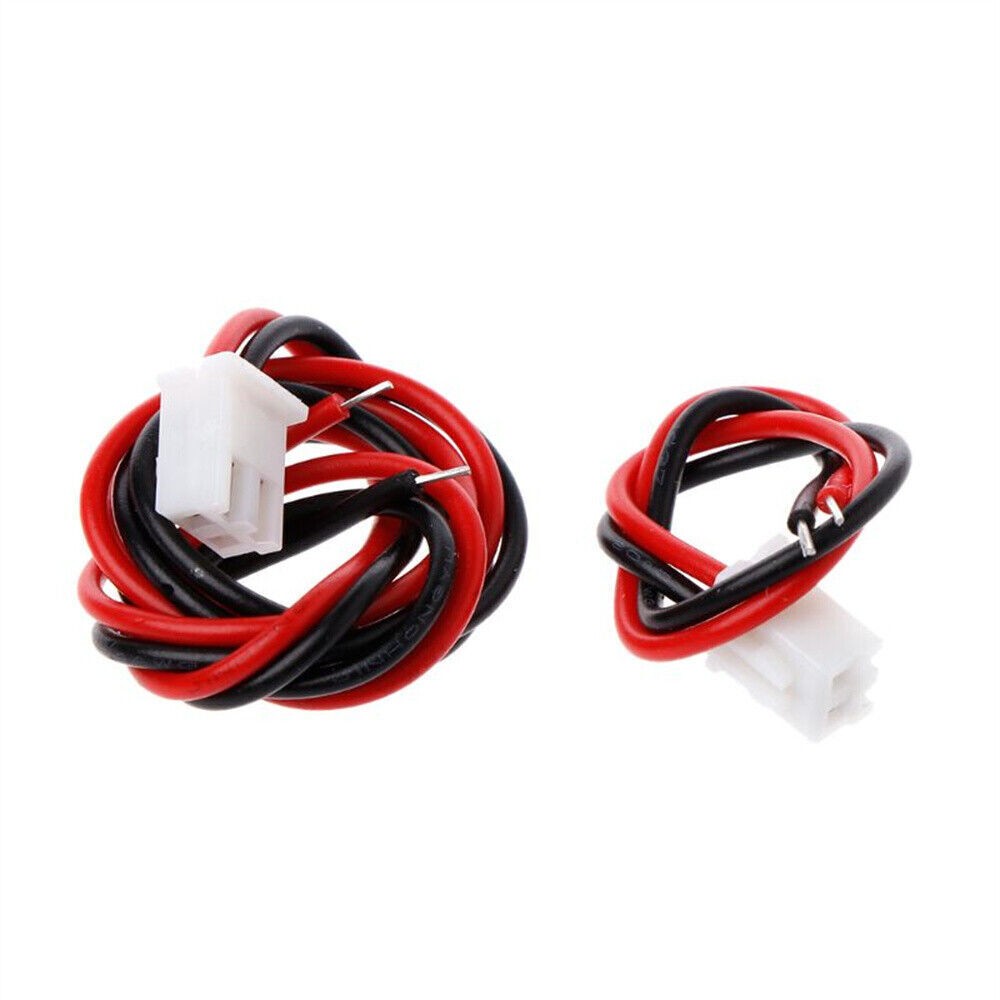 Oscilloscope Kit DIY Learning Pocket-size DSO138mini Upgrade With Acrylic Shell