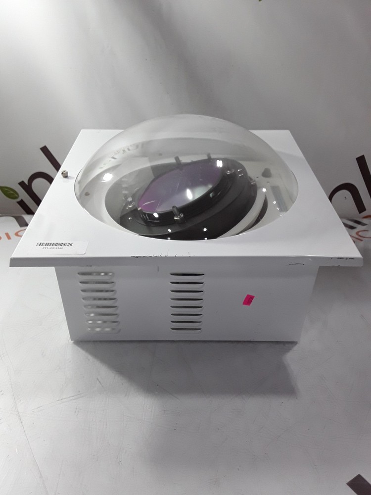 Skytron Mini Argos Surgical Light