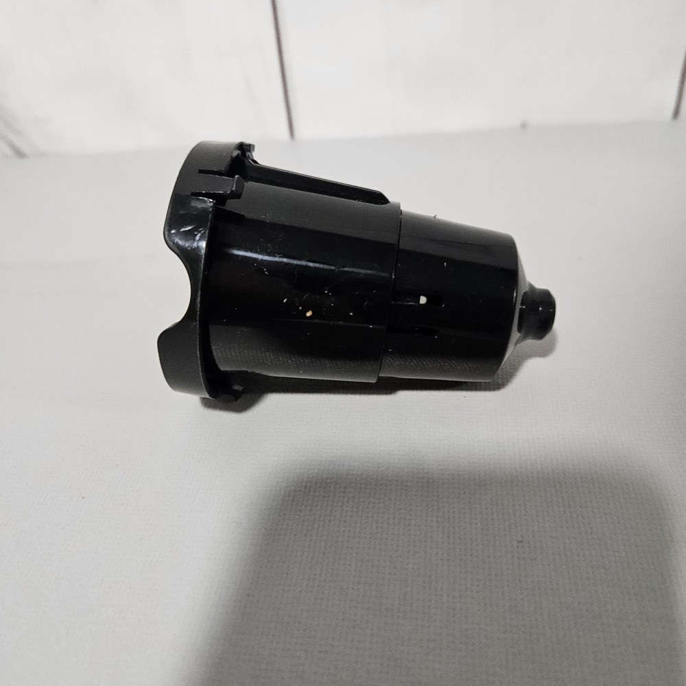 Keurig K-Mini Plus Coffe Maker - Replacement K-Cup Pods Holder Needle