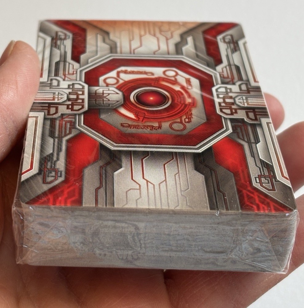 FFG Android Netrunner LCG Data Pack - All that Remains - Sealed - ADN20