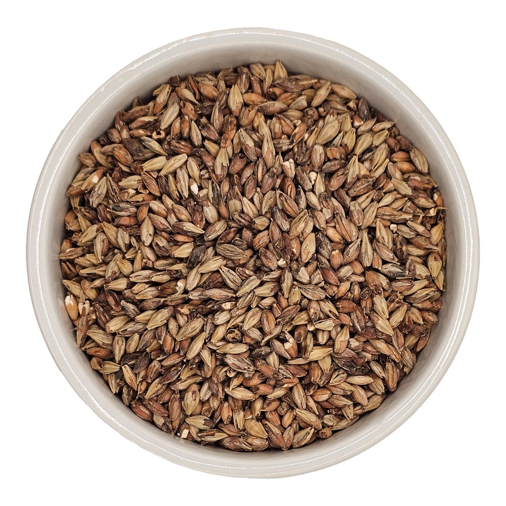 Home Brew Ohio Vienna Malt Grain 5lb