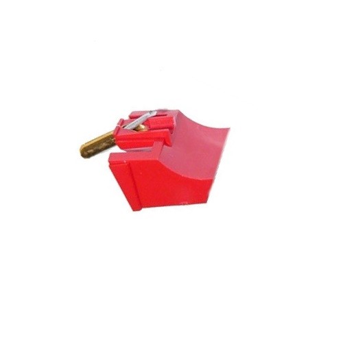 NEW Rotel 2RC-4 Replacement Needle / Stylus