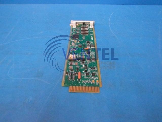 ADTRAN 1180404L1 VAIM180JAA VAIM180