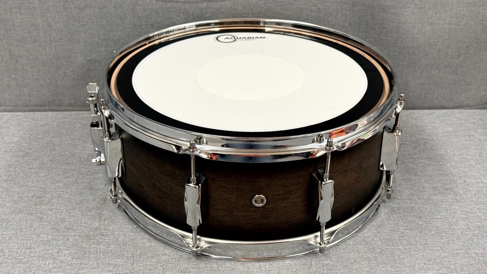Pearl Decade Maple Snare Drum Classic, Free Shipping
