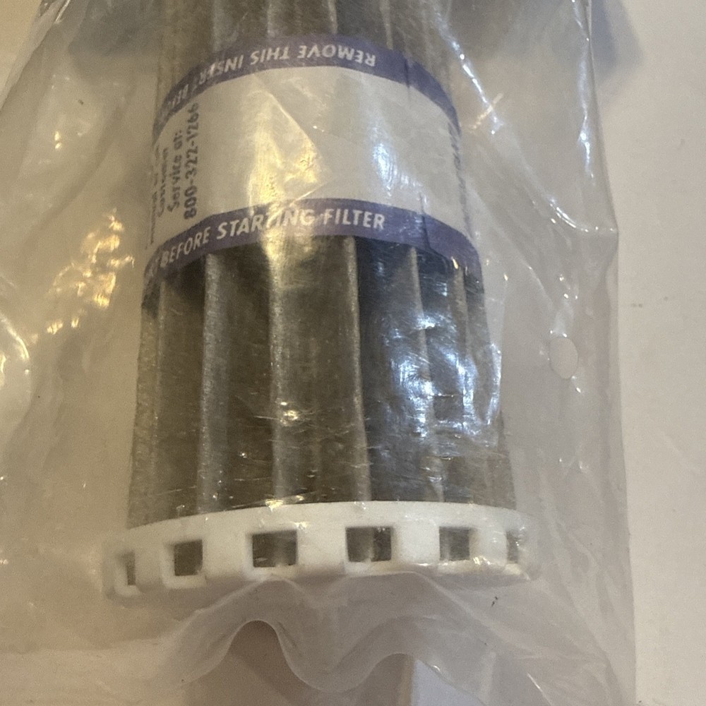 Replacement Bio Wheel for Marineland Emperor power filter