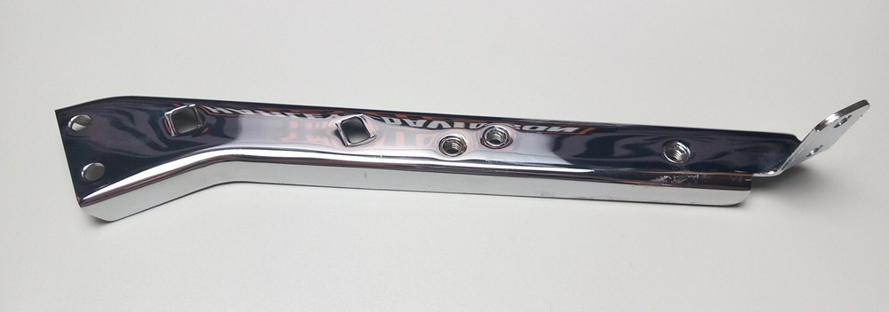 Harley-Davidson Genuine OEM NOS Support Bracket 90720-79C