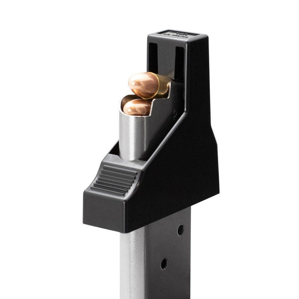 9mm Kimber EVO Magazine Speed Loader SpeedLoader