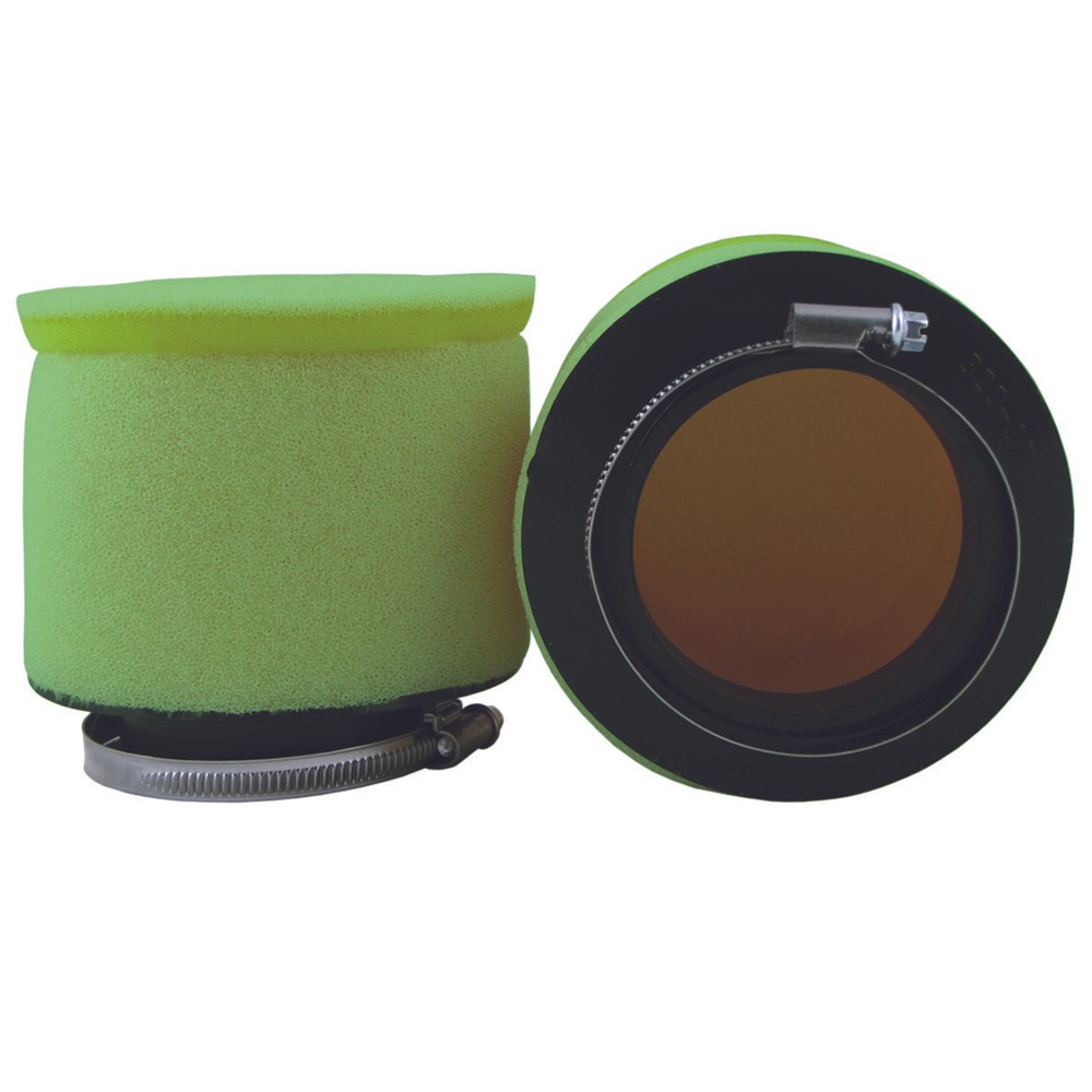 NO TOIL Fast Filter A/C Atv 3002