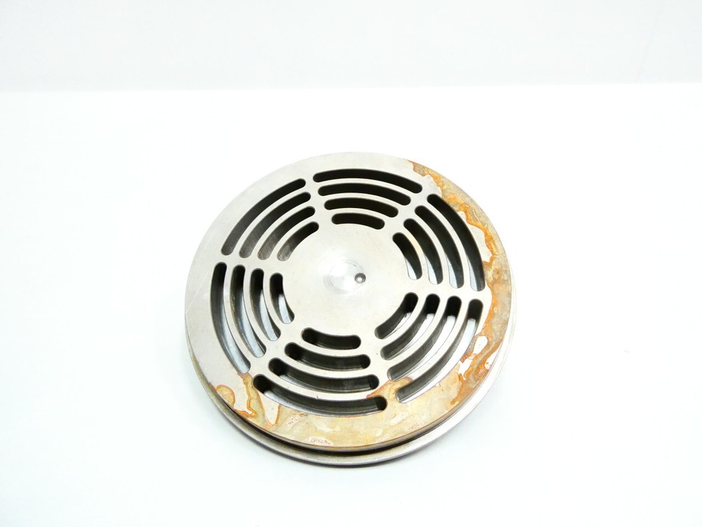 Compair C11304/15 Suction Valve