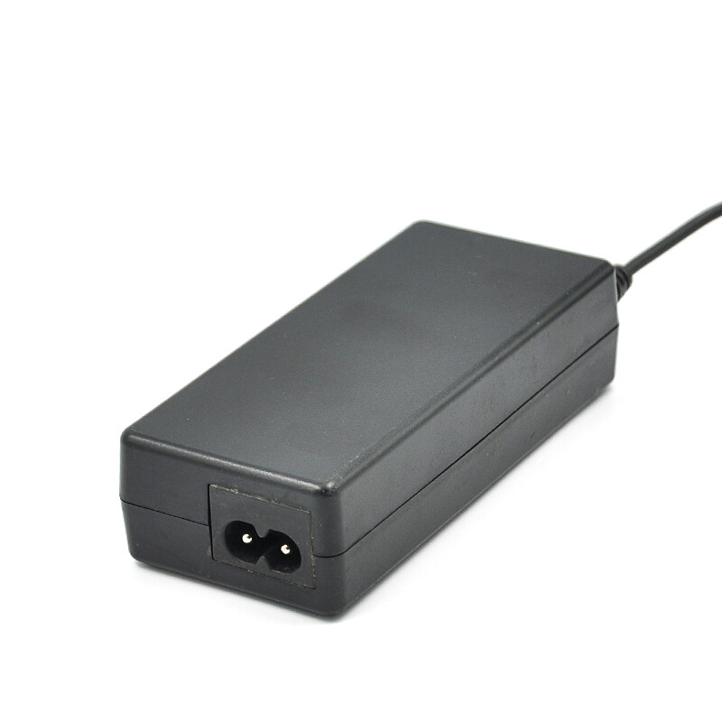 Power Supply AC Adapter Charger For Longer Home 3D Printer Cube 2 / Cube 2 Mini